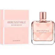 Givenchy Irresistible Smaržas Edp 80Ml  3274872400733