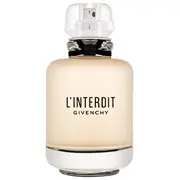 Givenchy Linterdit Parfimērijas ūdens Edp 125Ml  3274872459090