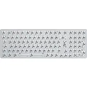Glorious Gmmk 2 Full-Size - Barebone, Iso-Layout, white  Gata-1683 0810069970141 Glo-Gmmk2-96-Rgb-Iso-W
