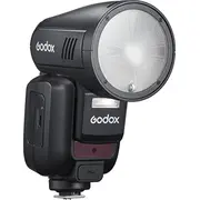 Godox zibspuldze V100 priekš Sony  V100-S 6952344239841
