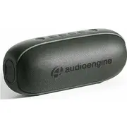 Skaļrunis Audioengine 512 forest green  0852225007131