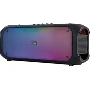 Głośnik Bluetooth Fm/Usb Soundbox 650  Rblglo00051 5902539602319 Ugrecb00052