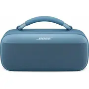 Bose Soundlink Max Pārnēsājams skaļrunis  883848-0020 0017817848831