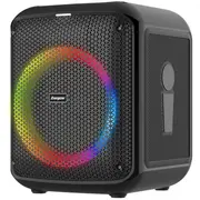 Głośnik Energizer Bluetooth Fm Usb Mp3 6000Mah Rgb  Bts458 842982105034