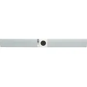Głośnik Owl Bar  Frs100-2000 850022203602 Vkoowlvko0001