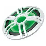 Automašīnas skaļrunis Pioneer Ud-Me100Led Marine  1026526 0884938437851