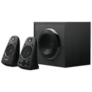 Głośniki komputerowe Logitech Z623 980-000403  5099206024823 164947