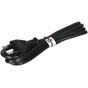 Datora skaļruņi Presonus Eris 3.5  Pre 35 0673454011863