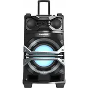 Skaļruņi Panasonic Sc-Bmax5E-K  S55294273 5025232968589