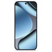 Google Pixel 10 Pro 128Gb moonstone  840353926035