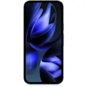 Google Pixel 9A 16 cm 6.3 Dual Sim Android 15 5G Usb Type-C 8 Gb 128 5100 mAh Black  Tkogogsza0058 840353922273 100565956