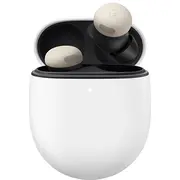 Google Pixel Buds Pro Porcelain  Ga05205-De 193575037134