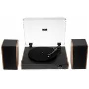 Gramofon Adler Ad 1915  5905575907615