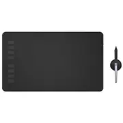 Grafiskā planšete Huion H950P  6930444800628 077166
