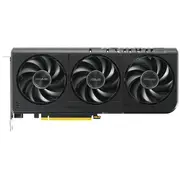 Asus Geforce Rtx 5050 Prime Oc 8Gb Dlss 4  Prime-Rtx5050-O8G 4711636177382 Gr-Gfp-Asu-0816
