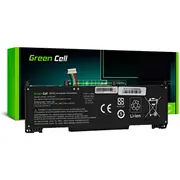 Green Cell Rh03Xl M02027-005 do Hp Probook 430 G8 440 445 450 630 640 650  Hp191 5904326371644 20865183236