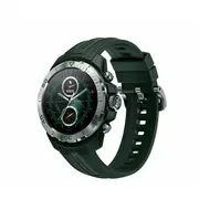Viedpulkstenis Gs Explorer 1.3 collas 460 mAh Green  MibacGs-Explorer/Gn 6976367680558