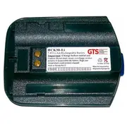 Gts Hck30-Li aksesuāri svītrkodu lasītājiem Akumulators  689076710466