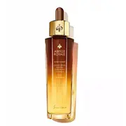Guerlain Abeille Royale Matu un galvas ādas jaunības eļļas serums  C-Gl-543-50 3346470616653