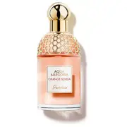 Guerlain Aqua Allegoria Orange Soleia Edt 125 ml  btfragla223666 3346470139589