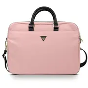 Guess Gucb15Ntmllp Klēpjdatora Soma 16  3700740491188