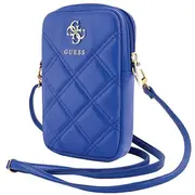 Guess Guwbzpsqssgb Telefonu Soma  3666339213985