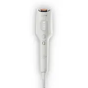 Matu lokotājs Bhb968/00 Senseiq Philips  8720689025485