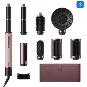 Hair Styler Airstyle Pro Hi/Amf18A Dreame  Ams01A 6979181922927