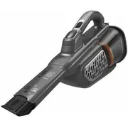 Odkurzacz ręczny BlackDecker Bhhv520Jf-Qw  Bhhv520Jf 5035048712764 Agdbdeodk0038
