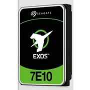 Cietais disks Seagate 6Tb Sas 256 Mb 7200 rpm Mtbf 2000000 stundas St6000Nm020B  8719706022125