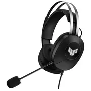 Asus Tuf Gaming H1 Gen Ii  90Yh044B-Bhua00 4711387671832 Sl-G-Asu-042