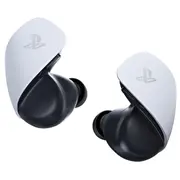Headset Wrl Pulse Explore /Ps5/White 711719572992 Sony  1001763456