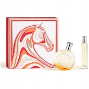 Hermès Woda Cudów Tualetes ūdens 50Ml  tualetes 15Ml 309187 3346130018230