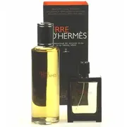 Hermès komplekts Terre Dhermes  3346131403684