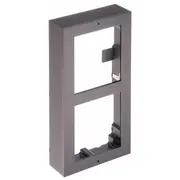 Hikvision Obudowa Natynkowa Ds-Kd-Acw2  5902887052699