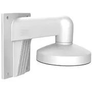 Hikvision Zubehör Ds-1273Zj-140  Wandhalterung 6954273666767 84733080