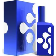 Histoires de Parfums De This It Not A Blue Bottle 1/4 Edp smidzinātājs 60Ml  841317002703