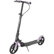 Skrejritenis Nils Extreme Hm183 Black-Violet 16-50-441  5907695556834
