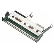 Honeywell 1-040083-900 termopārneses drukas galva  8596375549883