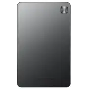 Honor Choice Kumi Ai piezīmju bloks - Grey  null 6973014173227