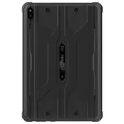 Hotwav Tab R10 Pro planšetdators Black  6971593178855 084369