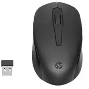 Hp 150 Wireless Rf Bezvadu pele  2S9L1AaAbb 0195161814655