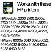 Hp 305Xl 3Ym62Ae Tintes Kārtridžs  3Ym62AeUus 193905429288