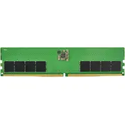 Hp 32Gb Ddr5 5600 Dimm Ecc Reg atmiņas modulis  760R7Aa 197029372888