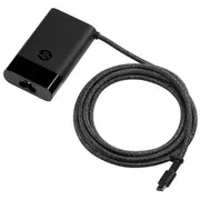 Hp 65W Usb-C  671R3UtAbb 198122960866 20880402994