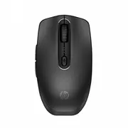 Hp 690 Qi-Charging  7M1D4AaAbb 197192652268 My-B-Hp-130