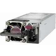 Hp 800W Fs Ti Ht Plg Lh  5715063351239