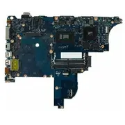Hp 916833-601 rezerves daļas piezīmjdatoriem Mātesplate  5706998525482
