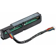 Hp 96W Viedā uzglabāšanas baterija  Smart Storage Battery 4549821101917