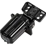 Hp Adf Hinge Left/Same As Epic  Cz271-60020 5712505253663